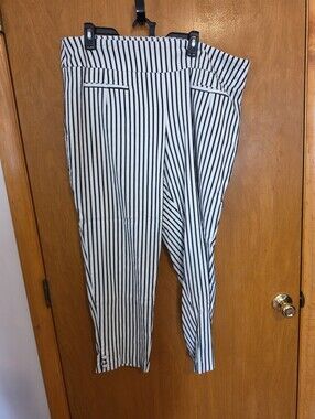 Cato Pants